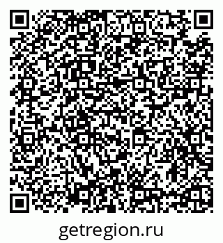 79635513280