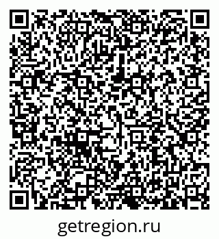 79635513281