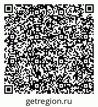 79635513282