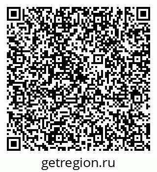 79635513283
