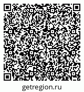 79635513284