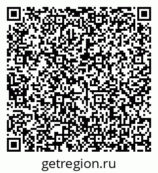 79635513285