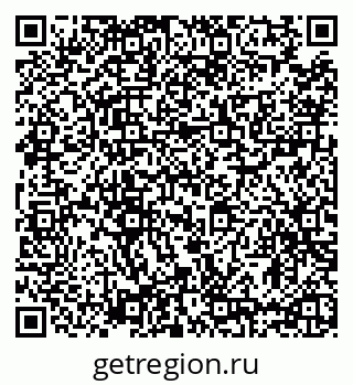 79635513286
