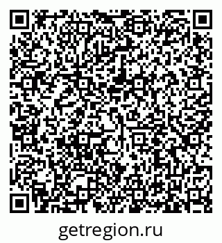 79635513287