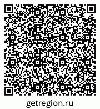 79635513288