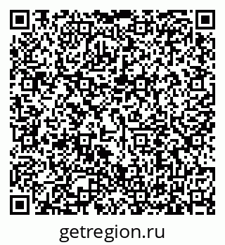 79635513289