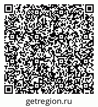 79635513290