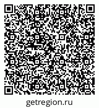 79635513291