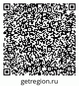 79635513292