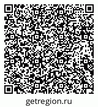 79635513293