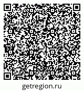 79635513295