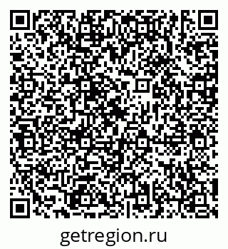 79635513296