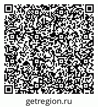 79635513297