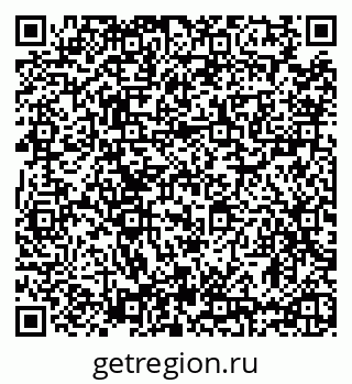 79635513298