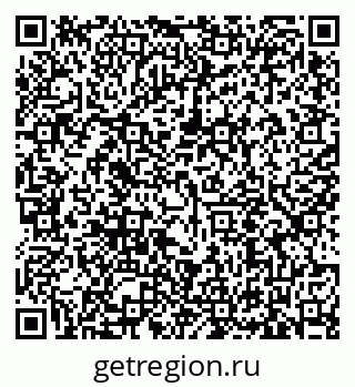 79635513299
