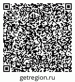 79635513300
