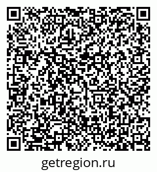 79635513301