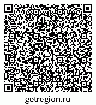 79635513302