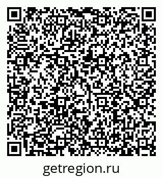 79635513303