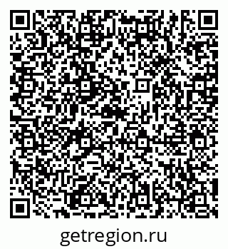 79635513304