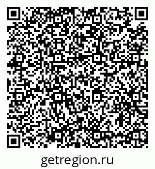 79635513305