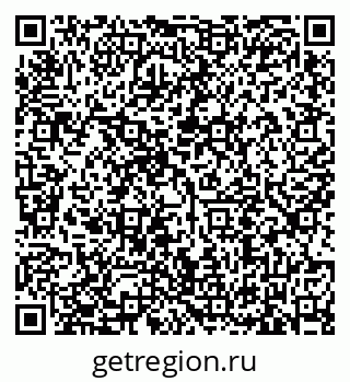 79635513306