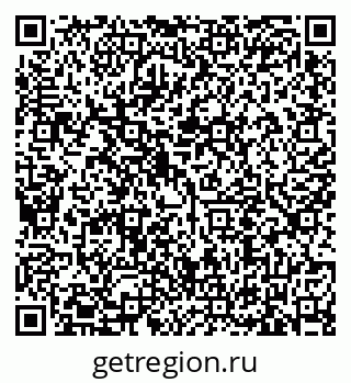 79635513307