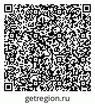 79635513308