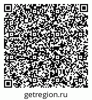 79635513309