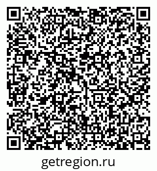 79635513310