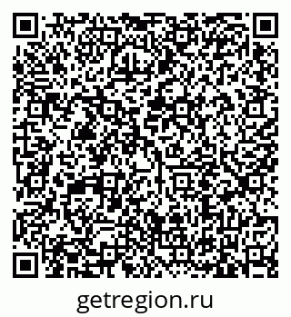 79635513311