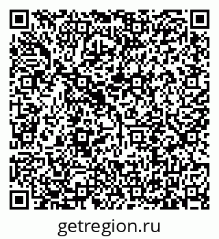 79635513312