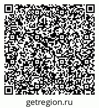 79635513313