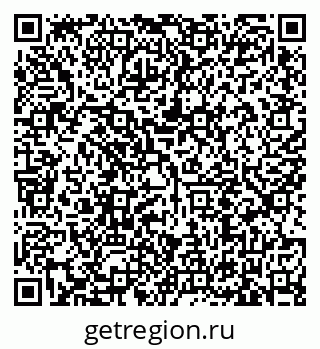 79635513316