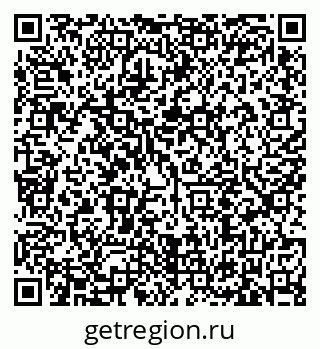 79635513317