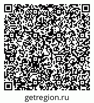 79635513319