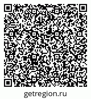 79635513320