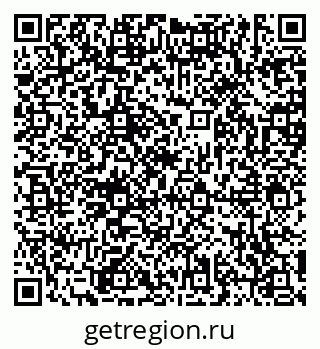 79635513321