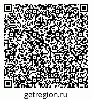 79635513322