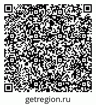 79635513323