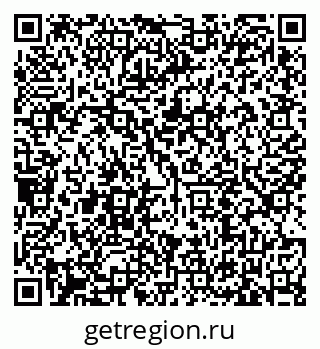 79635513324