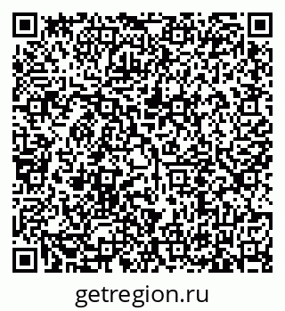 79635513325