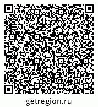 79635513326