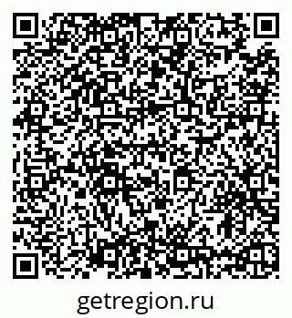 79635513327