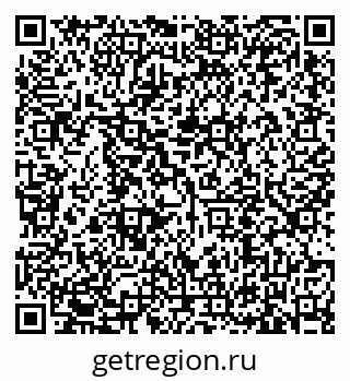 79635513328