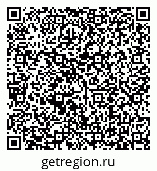79635513329