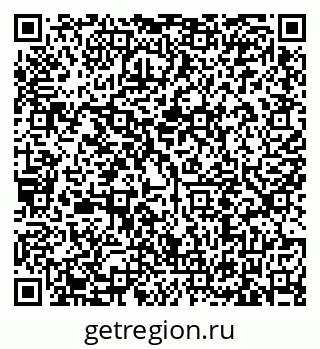79635513330