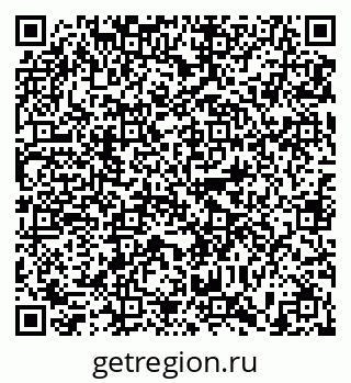 79635513331