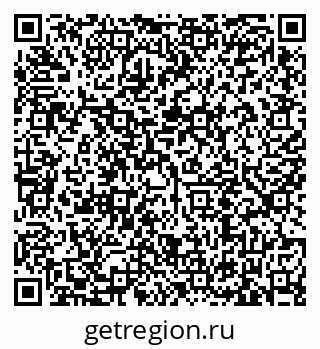 79635513332