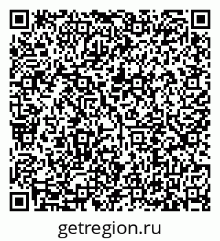 79635513333